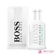 HUGO BOSS 自信無限男性淡香水 Bottled Unlimited(100ml) EDT-公司貨【美麗購】