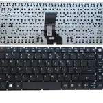 ACER ASPIRE E5-474 E5-474G E5-475 E5-475G E5-491G 筆記本電腦鍵盤