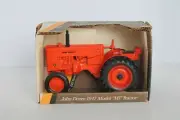 John Deere 1947 Model MI Toy Tractor ERTL