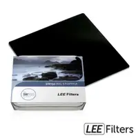 在飛比找ETMall東森購物網優惠-LEE Filter SW150BS BIG STOPPER