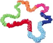 Flexible Stretch Band for Dynamic Movement Exercises - Improve Your Fitness!