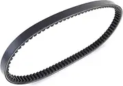 1pcs Drive Belt For FES125 S-Wing NES125 NES150 FES125 FES150 Pantheon SES125 SES150 Dylan SH125 SH150 PES125 PES125R PES150R
