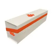 Ultra Pro MtG Dice Flat Pack Storage Box - Mana 8 New