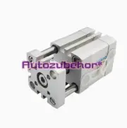 1PCS NEW FOR FESTO ADNGF-20-10-P-A Cylinder