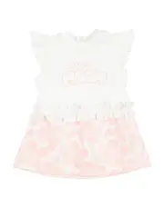 [MSGM] MSGM Baby dresses - Item 15395682