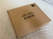 NEW Cisco CP-7811-K9 VoIP Phones 7811 UC Business Desk Phone