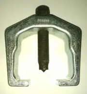 KD 2289 Pitman Arm Puller