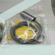 1PC NEW FOR TURCK Proximity switch sensor BC10-M30K-RZ3X