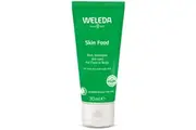 Weleda: Skin Food Moisturiser (30ml)
