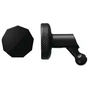 Garmin Low-profile Adhesive Magnetic Mount f/ Dash Cam 45 46 55 56 57 65W 6W 67W