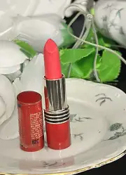 REVLON VELVET TOUCH LIPSTICK LUSH ROSE NEW