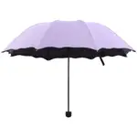 TRAVEL SUN UMBRELLA FOR WOMEN COMPACT UMBRELLA FOR RAIN AND