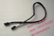 for Dell Mini SAS 36Pin SFF-8087 to Mini SAS 36Pin SFF-8087 Cable CNVF0 80cm