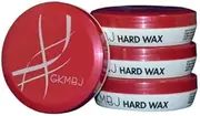 GKMBJ Hard Wax 100G