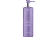 Alterna Caviar Anti-Aging Multiplying Volume Conditioner - 487ml