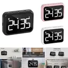 Large LCD Digital Kitchen Cooking Timer Count Down Up Clock Loud Alarm Stand