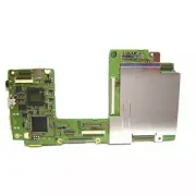 Mother Main Board Mainboard compatible Canon EOS 7D Camera Replacement Parts