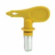 Wagner Trade Tip 2 Airless 717 0552717