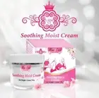 Momi Care Stretch Marks Remover Cream & Soap Repair Stretch Marks & Firming Skin
