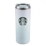 星巴克 綠女神漸層不鏽鋼杯 19OZ SS TUMBLER CHEERS MINT STARBUCKS 2023/07