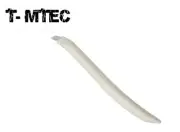 Disposable MICROBLADING PEN, CF & U, SPMU Manual Hand Tool, Microblade Needle
