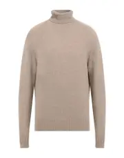 [BROOKSFIELD] BROOKSFIELD Turtlenecks - Item 14519122
