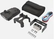 For Tekonsha P3 90195 Electric Trailer Brake Control Module Controller Box-