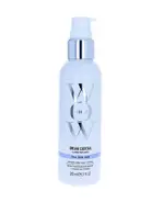 Dream Cocktail Carb-Infused Leave-In Treatment - 200mL