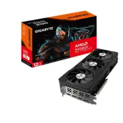 Gigabyte Radeon RX 7700 XT Gaming OC 12G Video Card