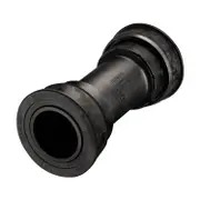 Shimano BB94 Press Fit Bottom Bracket 89.5-92mm