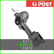 Fits RENAULT CAPTUR KAPTUR FRONT SHOCK ABSORBER GAS.TWIN TUBE