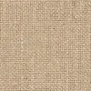 Zweigart 28Ct Cashel Linen-18X27" Needlework Fabric - Raw