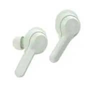 Skullcandy Indy True Wireless Bluetooth In-ear Headphones - Fresh Mint