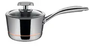 Axis Saucepan - 16cm