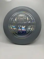 Discraft Bro-D Rubber Blend Roach