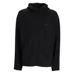 [Boss] Boss Zip-up Hoodie L BLACK