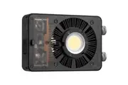 ZHIYUN MOLUS X100 LED Light PRO