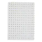 Mode Living Antibes Placemats, Set of 4