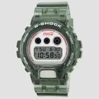 在飛比找蝦皮購物優惠-BEETLE 卡西歐 CASIO G-SHOCK 可口可樂 