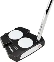 [Odyssey] Golf 2022 Eleven Putter
