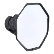 Flash Diffuser Softbox Professional Mini Photo Diffuser Soft Light Box For Sony