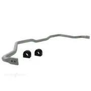 Whiteline Sway Bar - BHF97Z