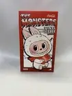 USA Authentic POP MART THE MONSTERS LABUBU COCA-COLA Plush SEALED