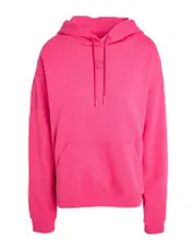 [HUGO] HUGO Sweatshirts - Item 10554606