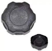 Eton Viper RX4-70, 2007+, ATV Gas Cap - Fuel Cap (see notes)