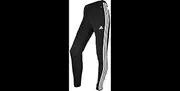 [adidas] Womens Tiro13 Training Pants #S13183 (XS)