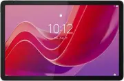 Tablet M11 - 2023 - 11-inch - Android 13 - 8GB Soldered LPDDR4, 128GB eMMC - Lun