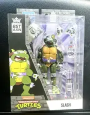 BST AXN - TMNT - Slash - 2023 NEW!!