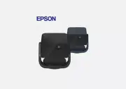 EPSON EpiqVision Mini EF-22 Portable Smart Laser Projector 2Colors