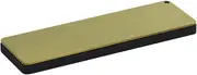 Fallkniven Diamond-Ceramic Whetstone Sharpener